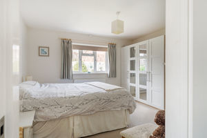 Photo 6- click for photo gallery